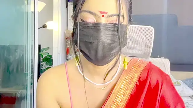 Snapshot of Monalisadon018 chatting on 11.29.25 Monalisadon018 online show from 11.29.25