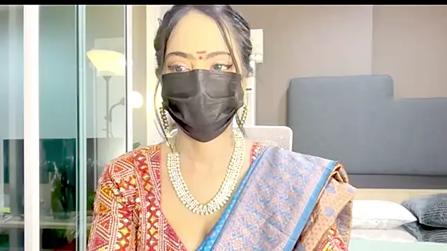 Snapshot of Monalisadon018 chatting on 12.16.25 Monalisadon018 online show from 12.16.25