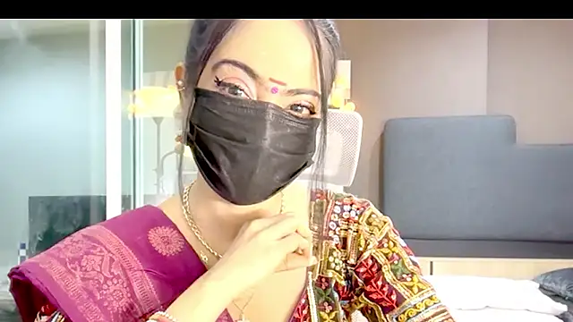 Snapshot of Monalisadon018 chatting on 01.14.26 Monalisadon018 online show from 01.14.26