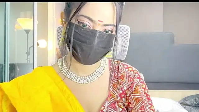 Snapshot of Monalisadon018 chatting on 01.16.26 Monalisadon018 online show from 01.16.26