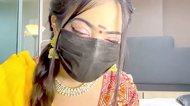 Snapshot of Monalisadon018 chatting on 01.16.26 Monalisadon018 online show from 01.16.26