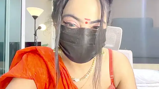 Snapshot of Monalisadon018 chatting on 01.18.26 Monalisadon018 online show from 01.18.26