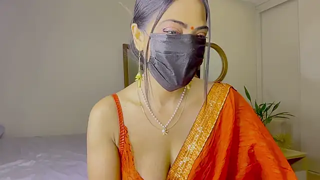 Snapshot of Monalisadon018 chatting on 02.01.26 Monalisadon018 online show from 02.01.26