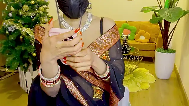 Snapshot of Monalisadon018 chatting on 02.12.26 Monalisadon018 online show from 02.12.26