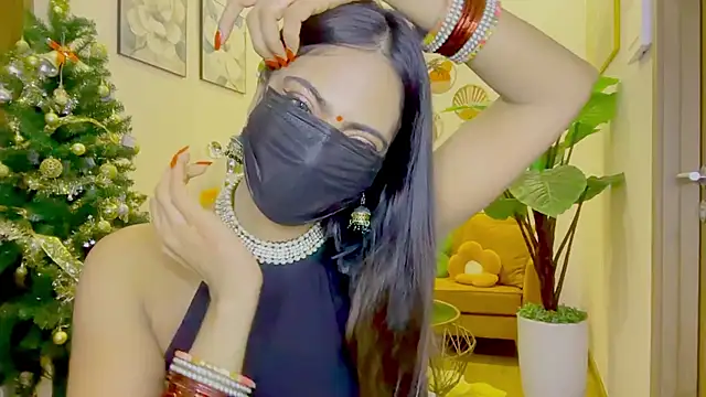 Snapshot of Monalisadon018 chatting on 02.12.26 Monalisadon018 online show from 02.12.26