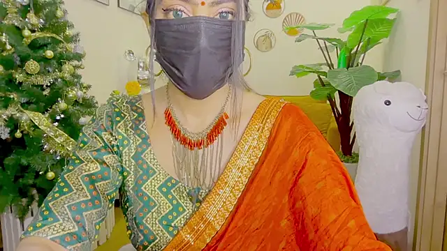 Snapshot of Monalisadon018 chatting on 02.14.26 Monalisadon018 online show from 02.14.26