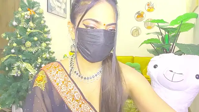 Snapshot of Monalisadon018 chatting on 02.16.26 Monalisadon018 online show from 02.16.26