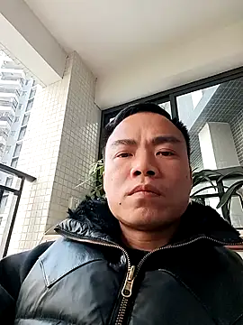 Zz0519 online show from 03.12.26