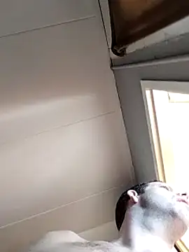 Knuffelstaaf123 online show from 01.11.25