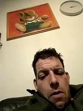 Knuffelstaaf123 online show from 01.11.25