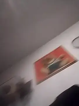 Knuffelstaaf123 online show from 01.13.25