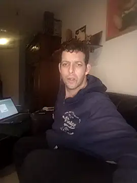 Knuffelstaaf123 online show from 02.01.25