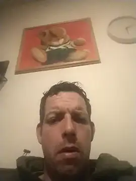 Knuffelstaaf123 online show from 02.02.25