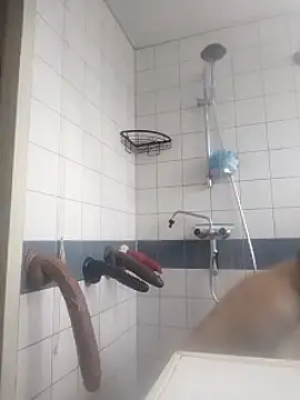 Knuffelstaaf123 online show from 02.07.25