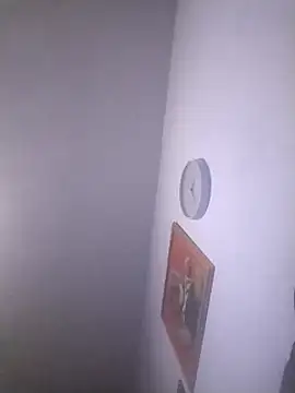 Knuffelstaaf123 online show from 02.08.25