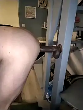 Knuffelstaaf123 online show from 02.25.25