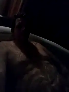 Knuffelstaaf123 online show from 03.04.25