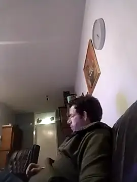 Knuffelstaaf123 online show from 03.19.25