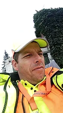 Knuffelstaaf123 online show from 09.25.25