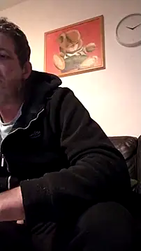 Knuffelstaaf123 online show from 10.09.25