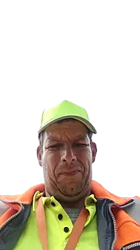 Knuffelstaaf123 online show from 10.17.25