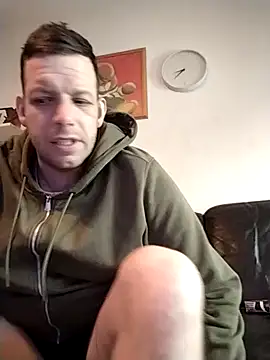 Knuffelstaaf123 online show from 01.07.26