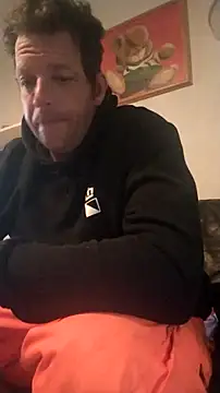 Knuffelstaaf123 online show from 03.25.26