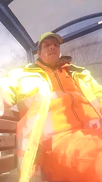 Knuffelstaaf123 online show from 03.26.26