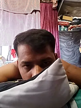 Mumbai30Vin online show from 12.28.24