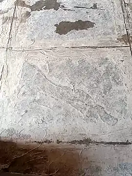 Mumbai30Vin online show from 01.08.25