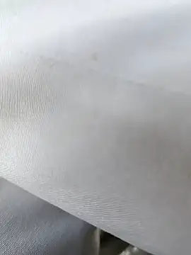 Mumbai30Vin online show from 01.25.25