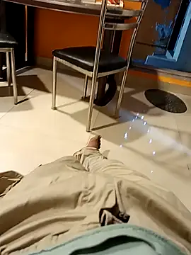 Mumbai30Vin online show from 01.25.25