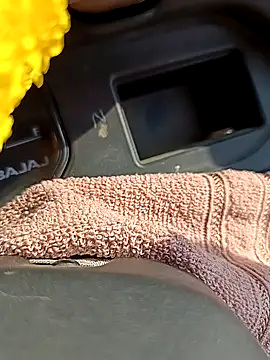 Mumbai30Vin online show from 01.30.25