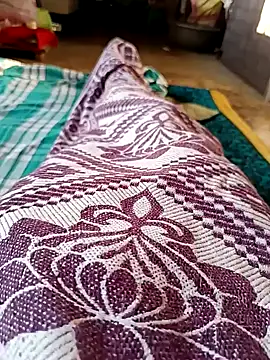 Mumbai30Vin online show from 02.02.25