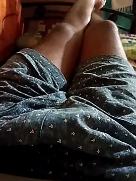 Mumbai30Vin online show from 02.08.25