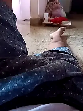 Mumbai30Vin online show from 02.19.25