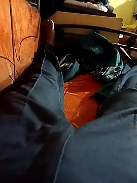 Mumbai30Vin online show from 02.19.25