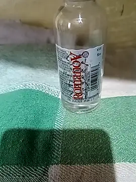 Mumbai30Vin online show from 02.23.25