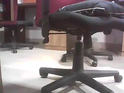 Mumbai30Vin online show from 02.25.25