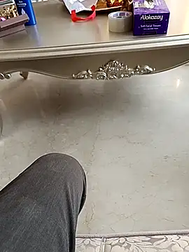 Mumbai30Vin online show from 02.26.25