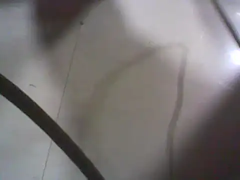 Mumbai30Vin online show from 02.28.25