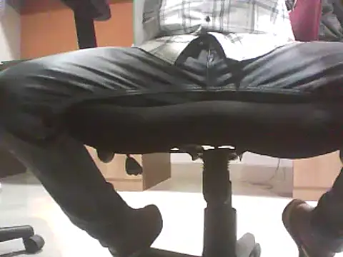 Mumbai30Vin online show from 03.01.25