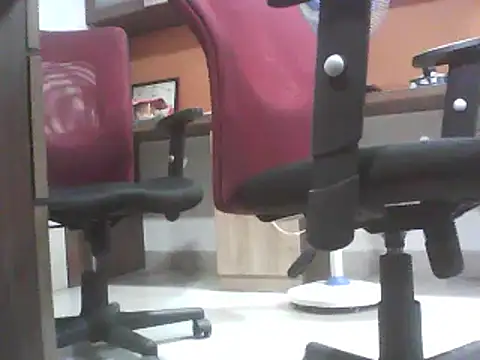 Mumbai30Vin online show from 03.01.25