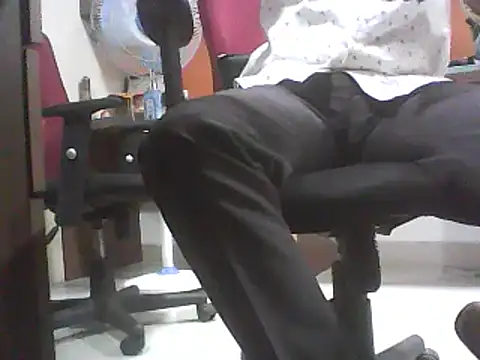 Mumbai30Vin online show from 03.03.25