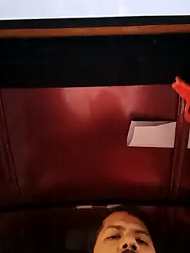 Mumbai30Vin online show from 03.04.25