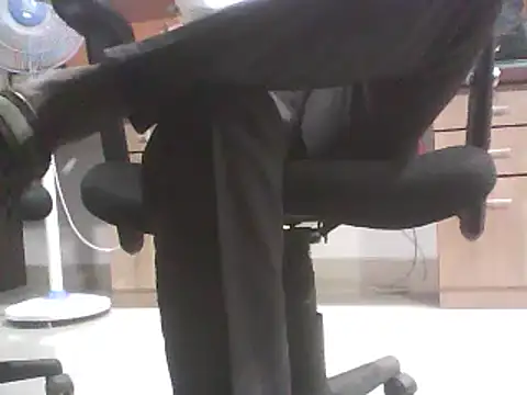 Mumbai30Vin online show from 03.05.25