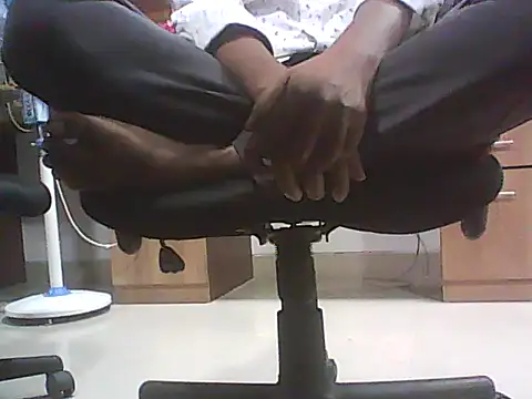 Mumbai30Vin online show from 03.05.25