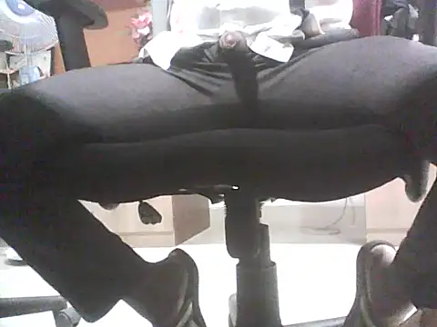 Mumbai30Vin online show from 03.06.25