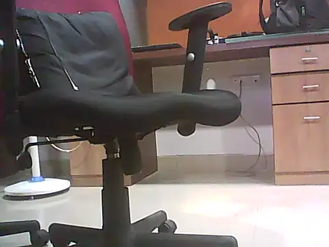 Mumbai30Vin online show from 03.06.25