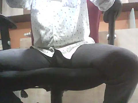 Mumbai30Vin online show from 03.11.25